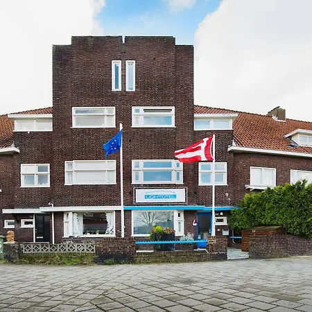 Hotel Lightotel