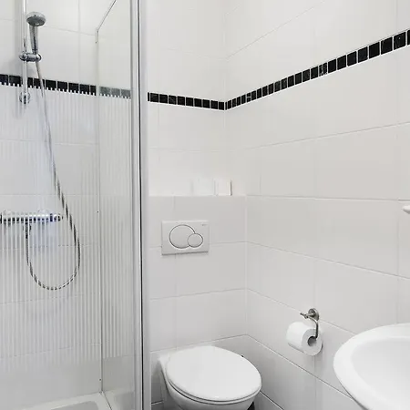 Lightotel * Eindhoven