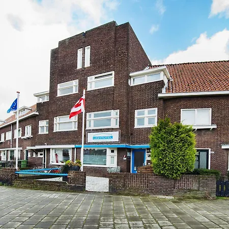 Lightotel Hotel *