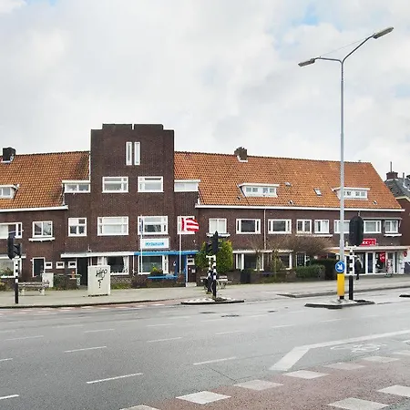 Lightotel Hotel Eindhoven