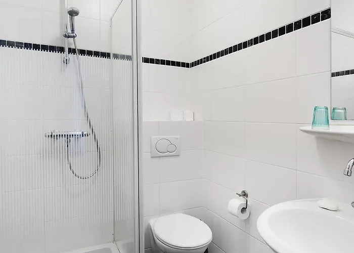 Lightotel * Eindhoven