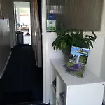 Lightotel Szálloda Eindhove