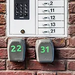 Lightotel * Eindhove