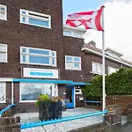 Lightotel Eindhove