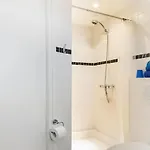 Lightotel Szálloda *