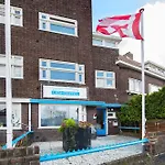 Lightotel * Eindhove