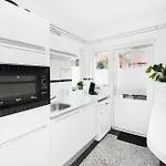 Lightotel Szálloda Eindhove