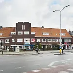 Lightotel Szálloda Eindhove
