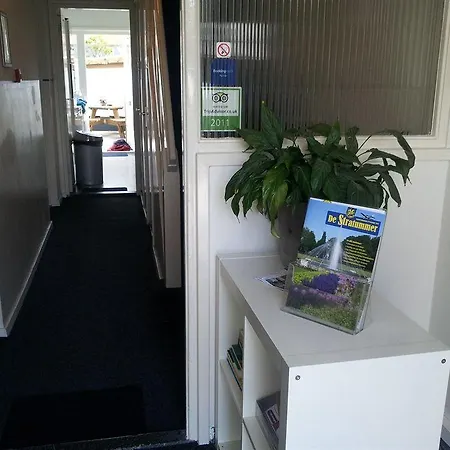 Lightotel Hotell Eindhoven