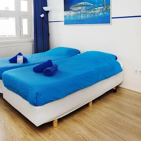 Lightotel Отель *