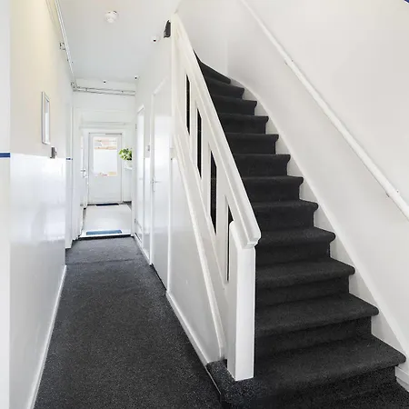 Отель Lightotel *