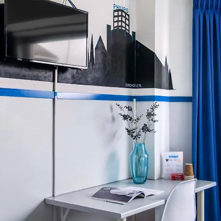 Lightotel Отель