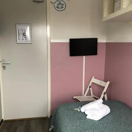 Lightotel Эйндховен