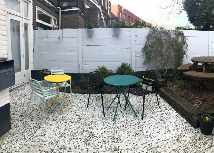 Hotel Lightotel Eindhoven