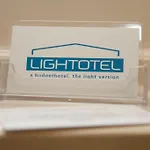 Lightotel