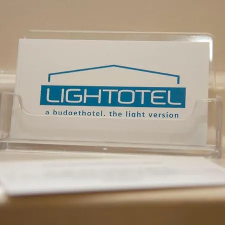 Lightotel