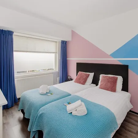 Otel Lightotel