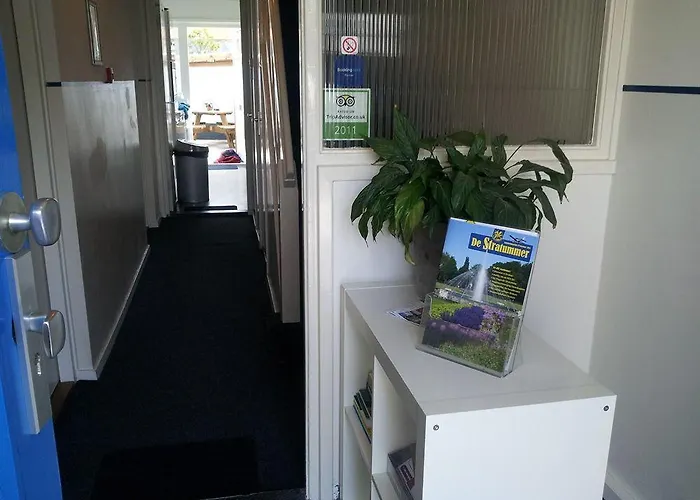 Lightotel Hotell Eindhoven