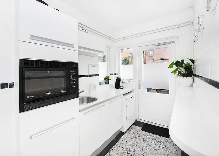 Lightotel Hotell Eindhoven